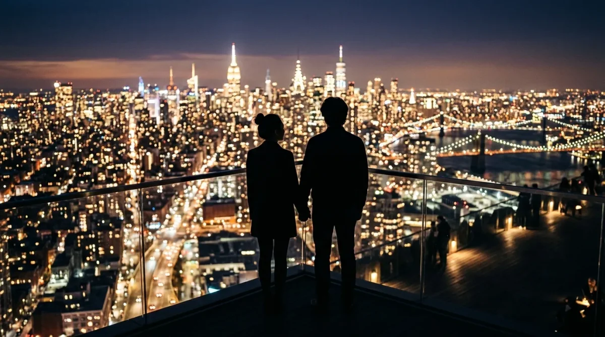 ザイオンス効果を恋愛LINEで使うと好きな人と自然に距離が縮まる理由