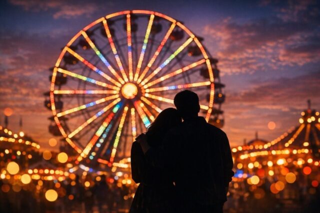 彼氏持ちを好きになった…効果的なアプローチ方法は?