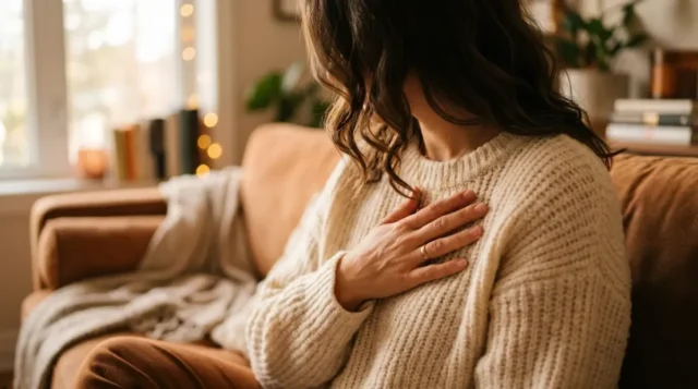 工場の職場恋愛は本当に多い?実態と注意点を体験談から解説