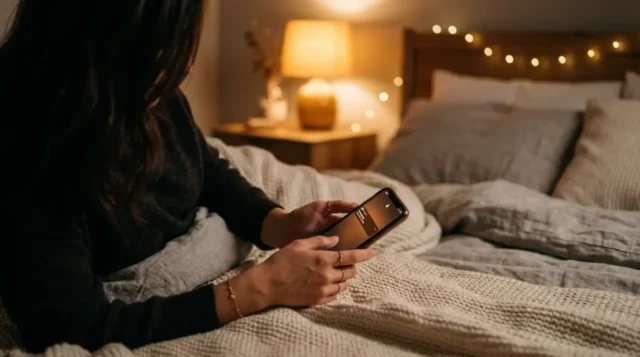 職場恋愛の別れ方｜毎日顔を合わせても気まずくならない7つのコツ