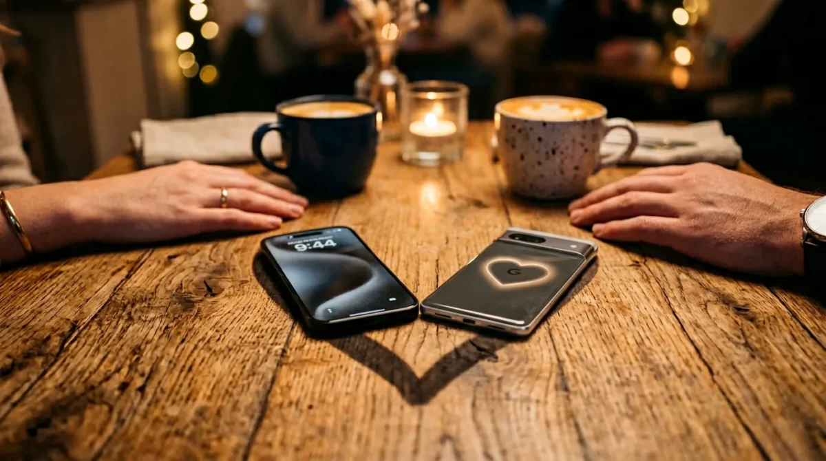 職場恋愛、上司に報告すべき？タイミングや伝え方のコツを解説！