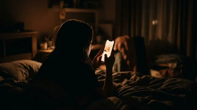 職場の女性からの脈ありサイン15選！見逃してない？好意のサインを徹底解説