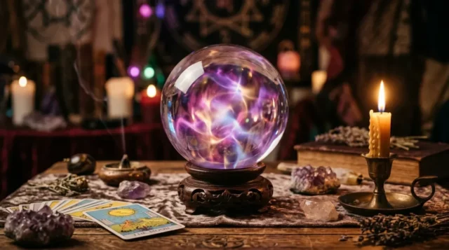 彼氏持ちは中指に指輪？左手・右手の意味と恋愛サインの真相