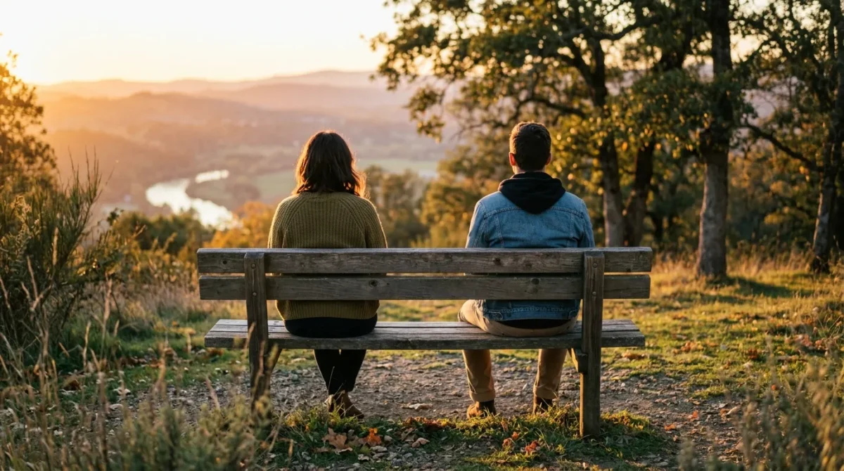 彼氏持ち女性の特徴と見分け方まとめ|脈ありサインも解説