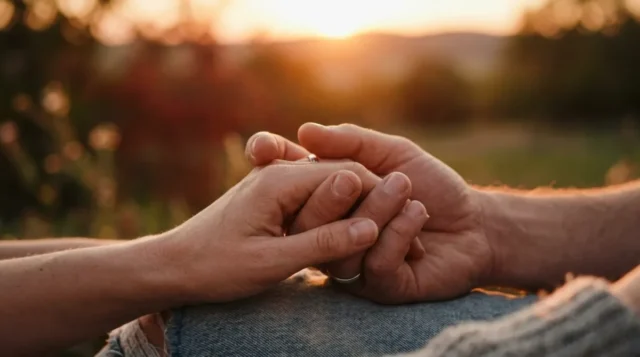 40代の職場恋愛は難しい？成功させる方法とリスク対策を解説