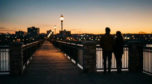 新卒の職場恋愛はアリ？ナシ？実は63%が「あり」と回答した最新事情