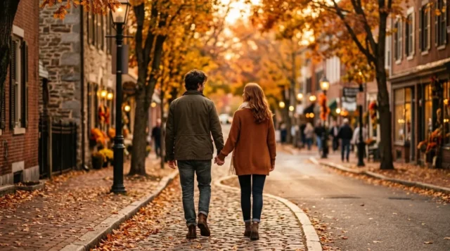 職場恋愛から結婚した人の8割が隠してた…社内恋愛の実態とは?