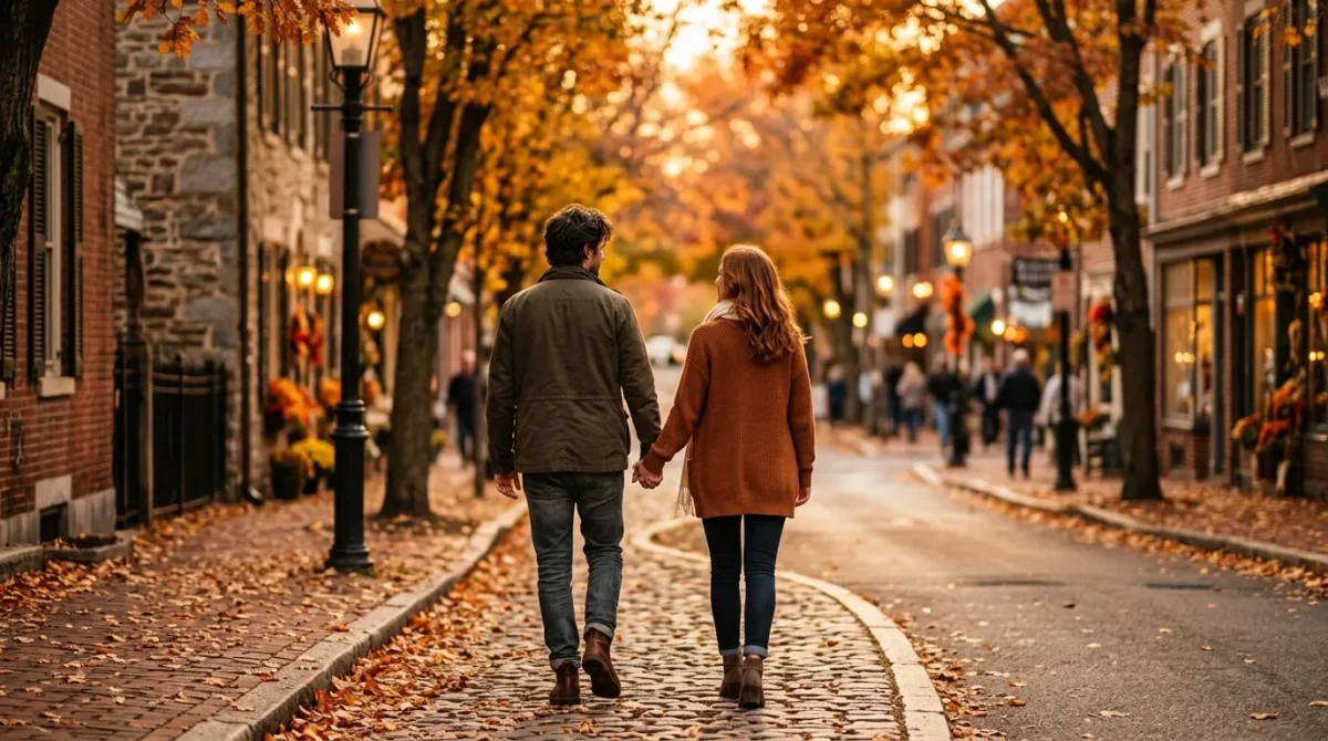 職場恋愛から結婚した人の8割が隠してた…社内恋愛の実態とは？