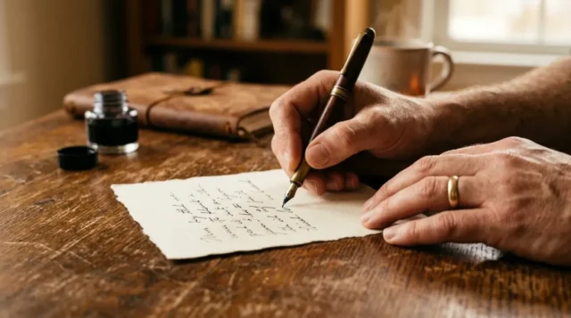 彼氏持ちなのにLINE返信が早い…これって脈あり？判定方法を徹底解説