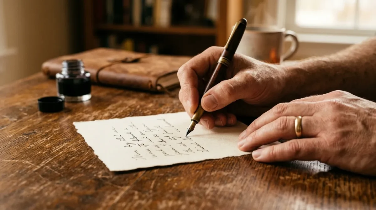 彼氏持ちなのにLINE返信が早い…これって脈あり?判定方法を徹底解説