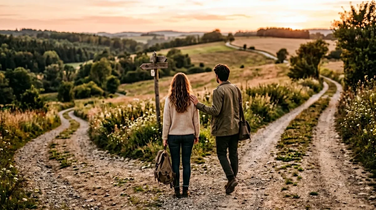 職場恋愛で脈なしと感じたら?見極めサインと今後の選択肢