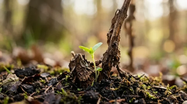 彼氏持ちの脈ありサイン完全ガイド!見分け方の決定版