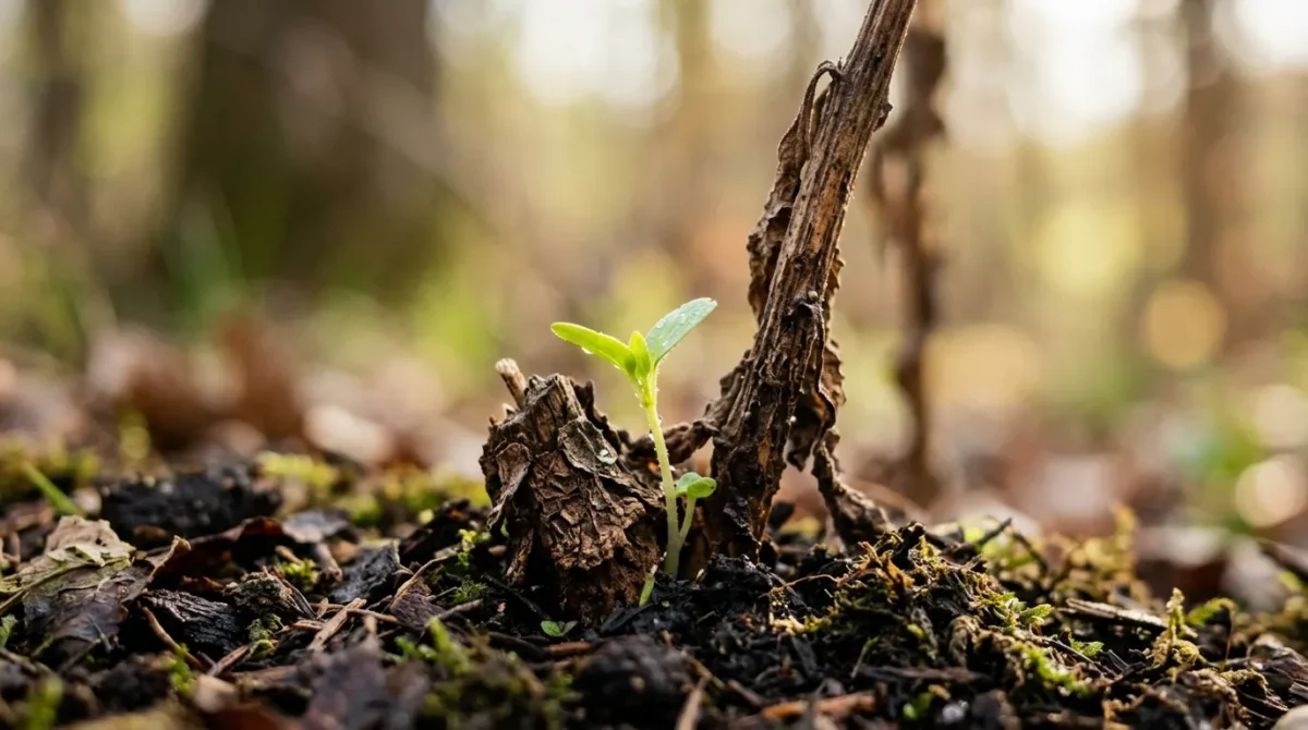 彼氏持ちの脈ありサイン完全ガイド！見分け方の決定版