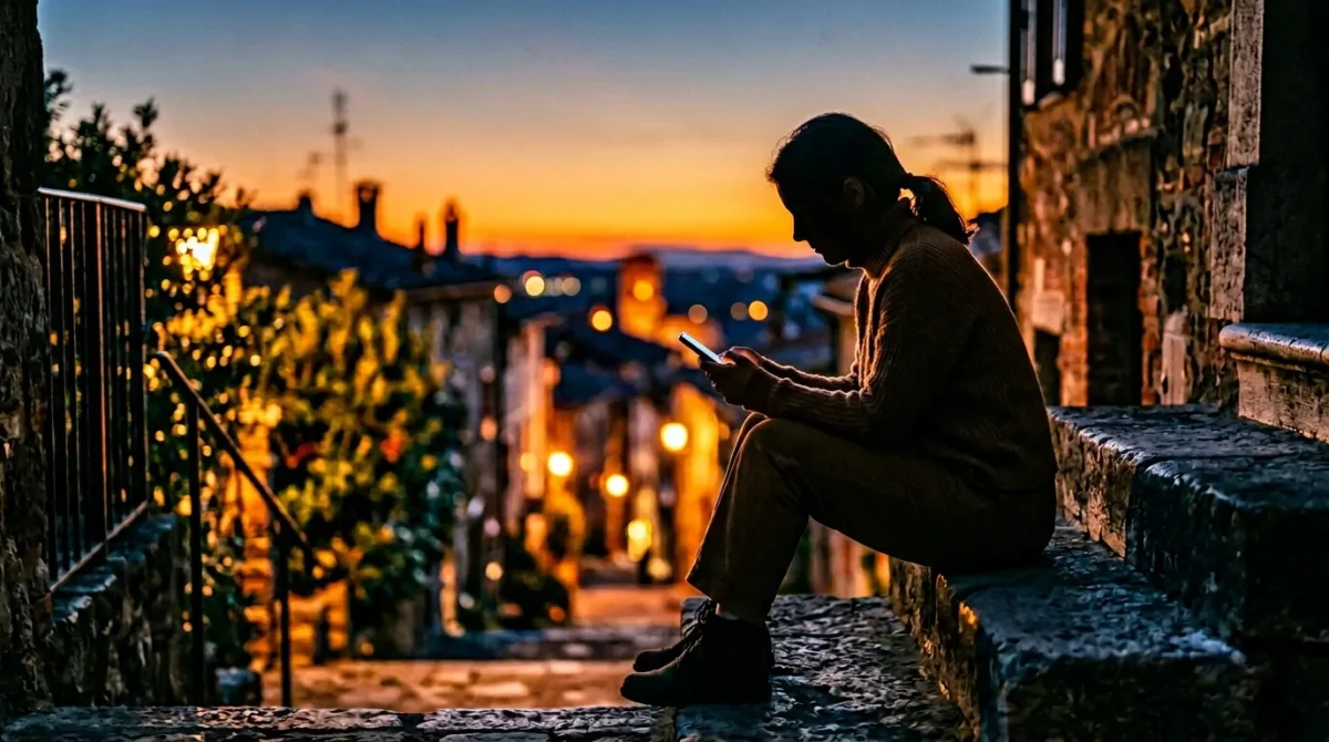 彼氏持ちへの告白、成功するセリフとタイミングは?経験者が語る本音