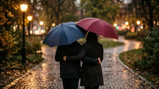 占いで職場恋愛の悩みを解決！相手の本心を知る方法と成功のヒント