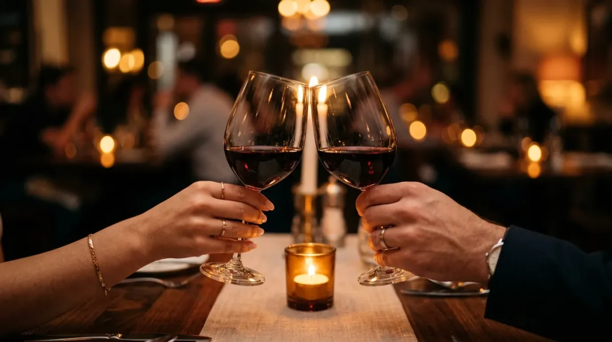 彼氏持ち女性が職場で思わせぶり？脈ありサインと勘違いを見極める方法