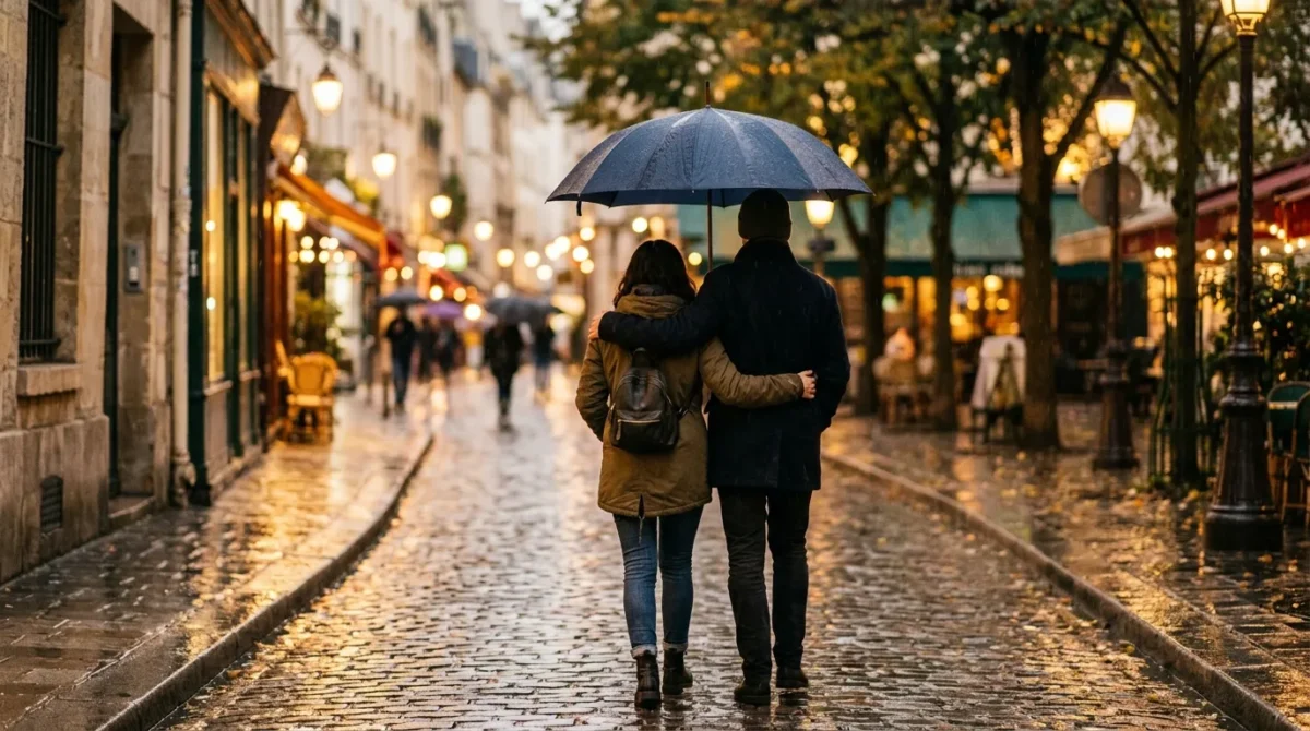 先輩への職場恋愛って実際どう？胸キュンの裏側とリアルな進め方