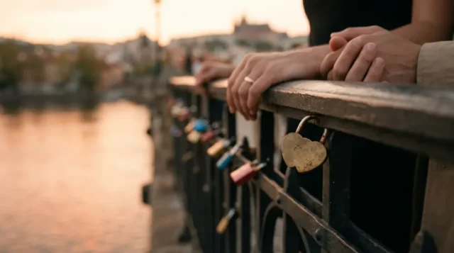 ガールズバリアクラッシャーは本当に効果ある？口コミと評判を徹底検証