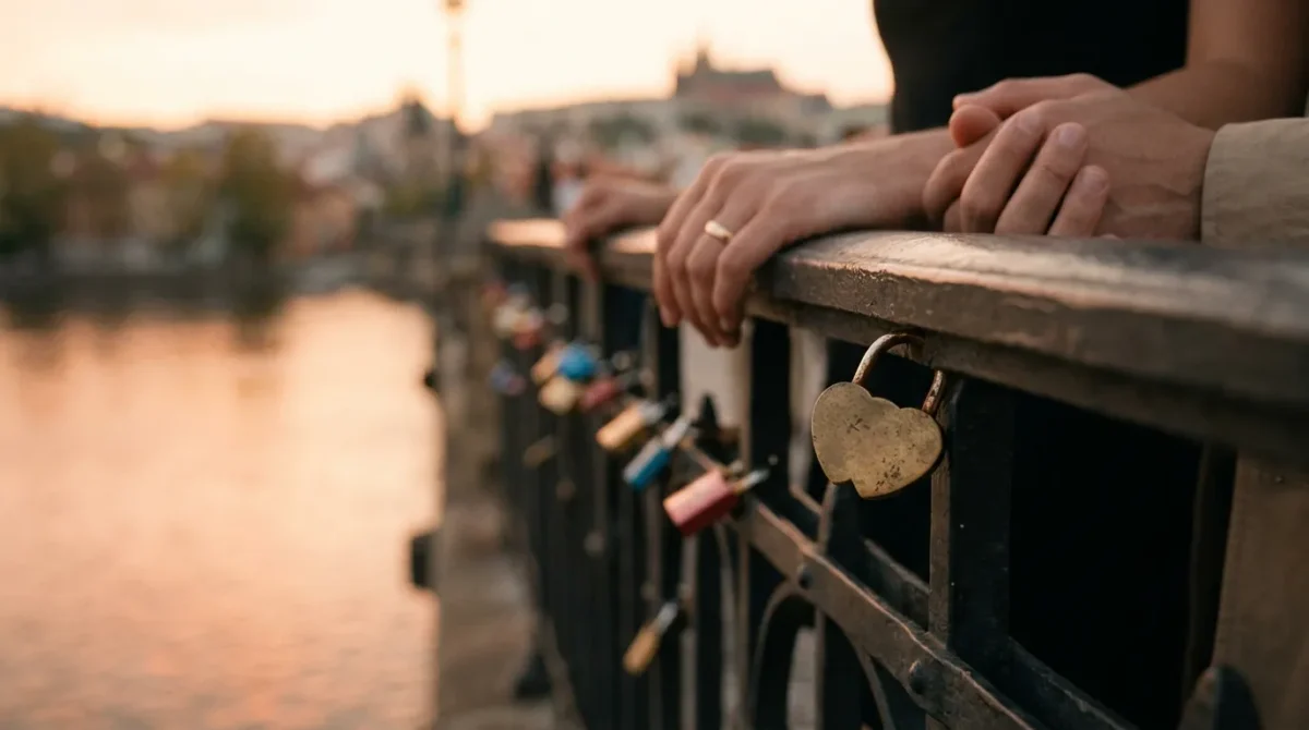 ガールズバリアクラッシャーは本当に効果ある？口コミと評判を徹底検証