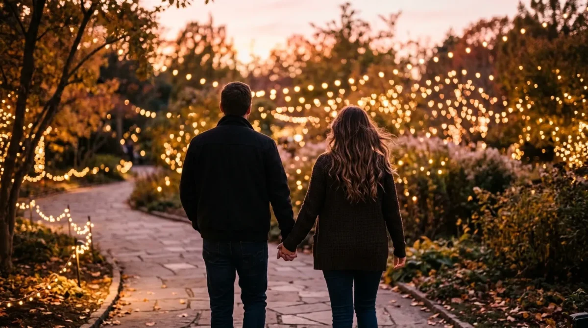 警察官の職場恋愛ってどうなの?元警官が語るリアルな実態と注意点