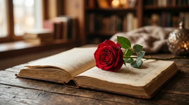 彼氏持ちの女性を食事に誘う方法とは？成功率を上げる7つのコツ