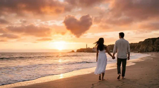 看護師の職場恋愛は大変?現役ナースが語る夜勤明けの恋と結婚