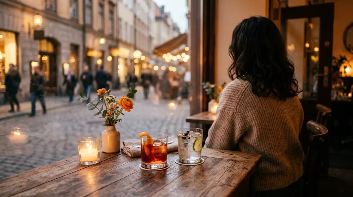 職場恋愛はバレる？周りに気づかれる瞬間と絶対NGな行動とは