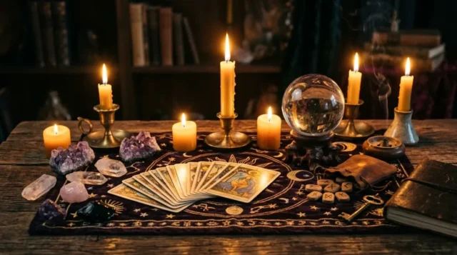 彼氏持ち女性に好きバレした時の対処法｜焦らず冷静に向き合う方法