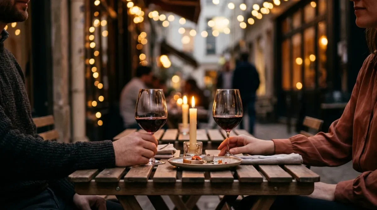 職場恋愛で嫉妬しちゃう…つらい気持ちを解消する5つの方法