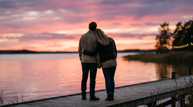 彼氏持ちの子にアプローチする方法は?好かれる男になる7つのステップ