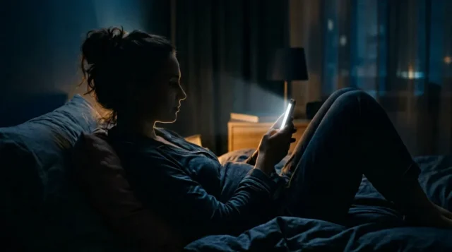 彼氏への誕生日プレゼント、何を贈る?2026年最新のおすすめギフト完全ガイド