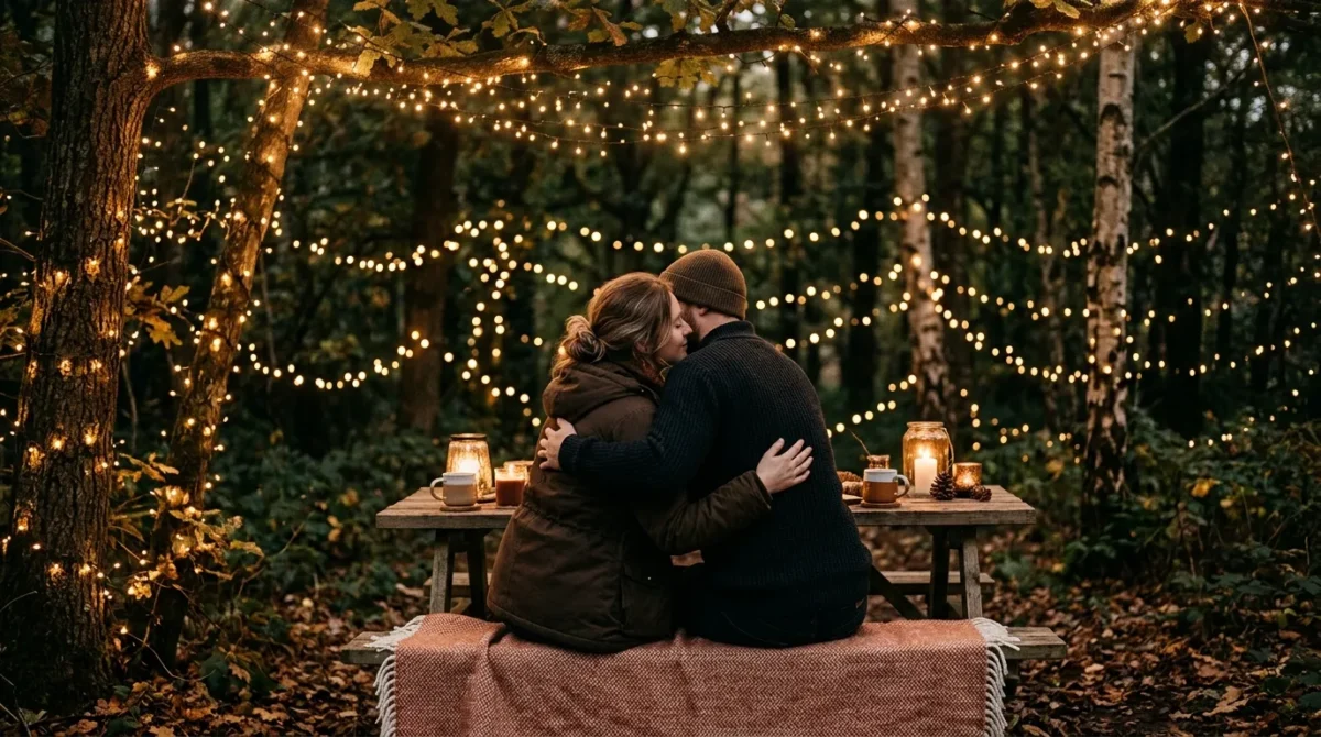 職場恋愛で別れた後の気まずさ、どう乗り越える?復縁の可能性も