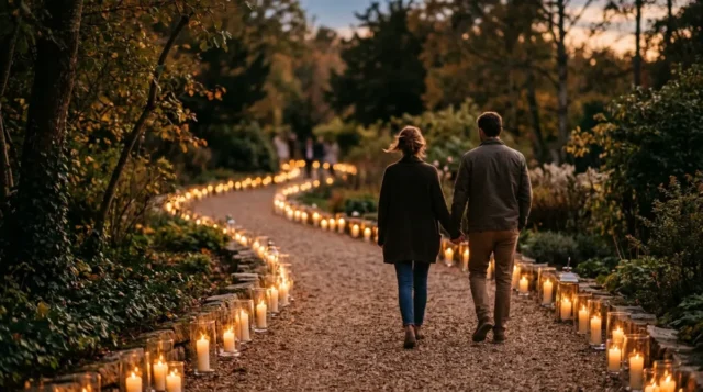 単純接触効果で職場恋愛を成功させる方法！毎日の接触が恋の始まり
