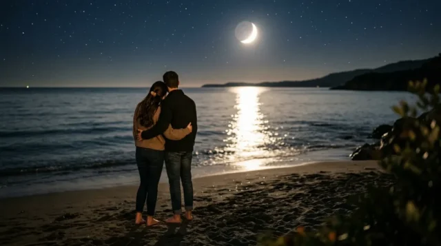 職場恋愛の噂が怖い…バレたらどうなる?実体験から学ぶ対処法