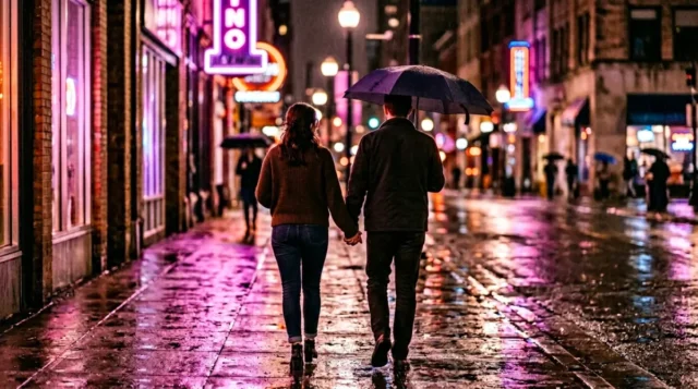 復縁占いが無料で当たる！？タロットで元彼の本音を知る方法