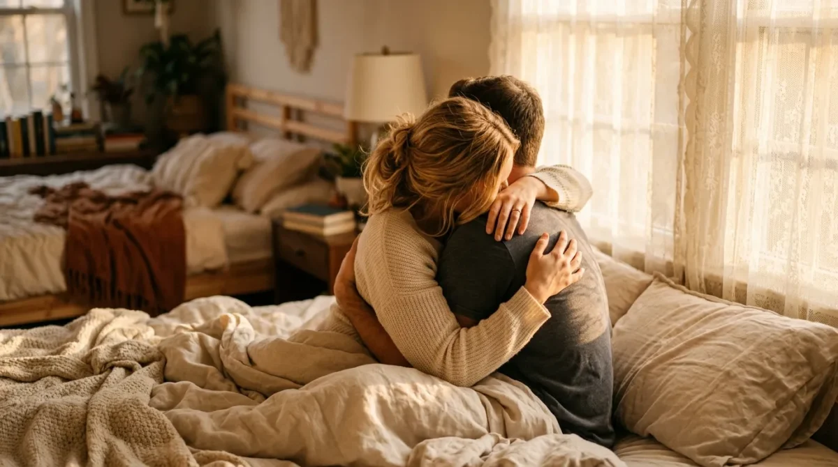 職場恋愛で付き合うタイミングはいつ?見極めサイン7選と告白成功の秘訣