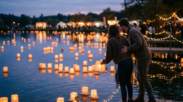 既婚者を職場で好きになった…この気持ちどうすれば？リスクと向き合い方