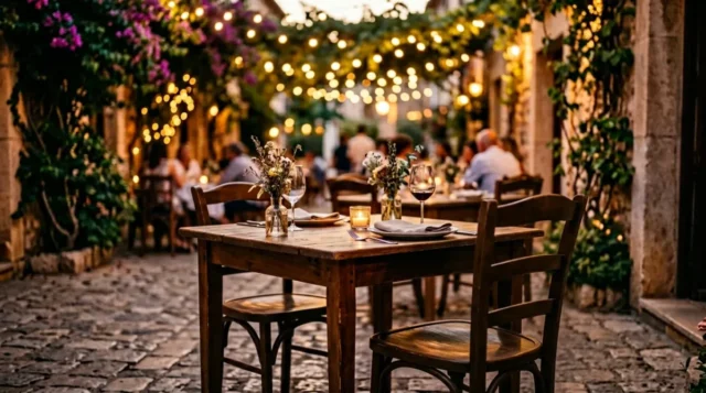 彼氏持ちなのに彼氏の話をしない女性心理は？脈ありサインの見分け方