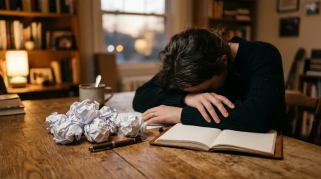 職場恋愛が難しい理由とは?仕事と恋のバランスの取り方を解説