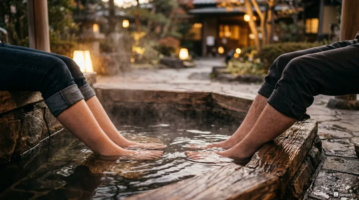 彼氏持ちの思わせぶりは本気?遊び?見分ける7つのサインと対処法