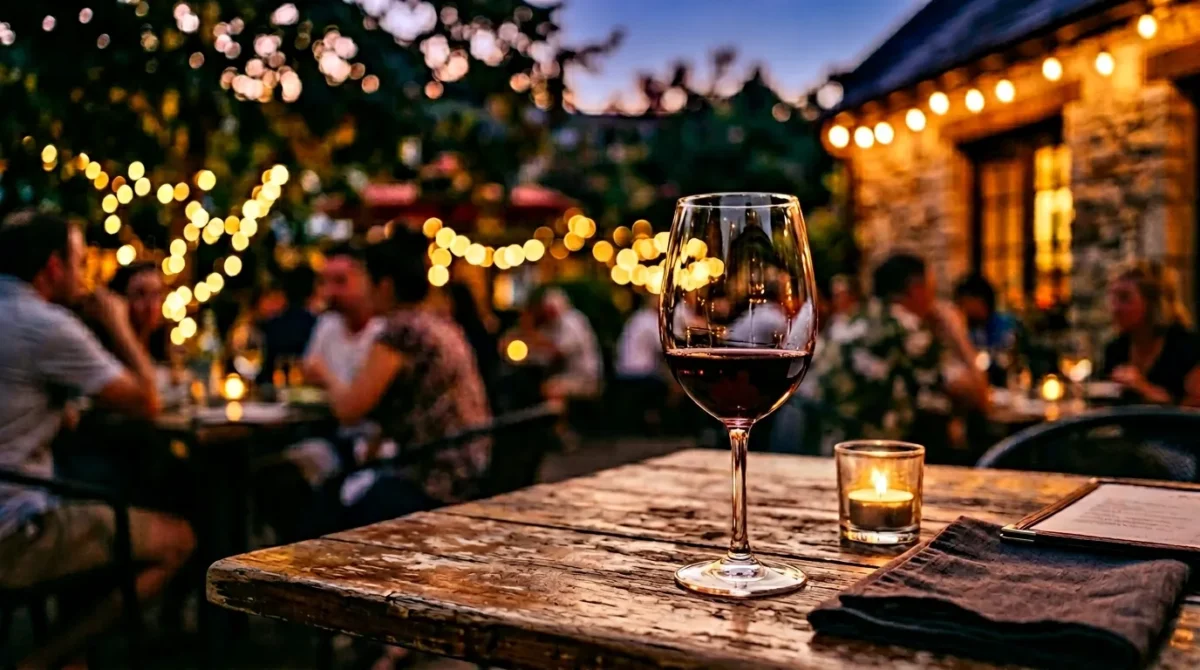 職場の気になるあの人…タロットで恋の行方が見えるって本当?