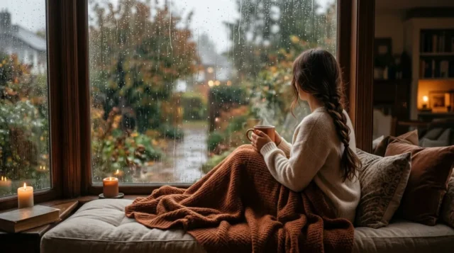 彼女持ち男性と目が合う心理とは？脈ありサインを見抜く方法