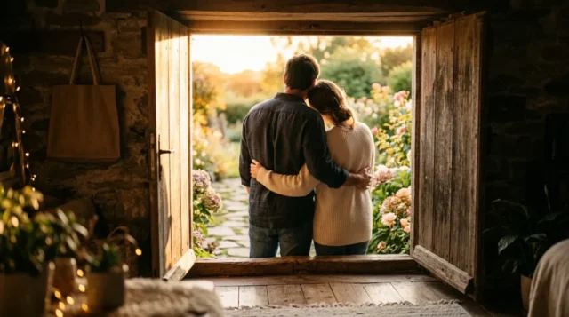 彼氏持ちなのにボディタッチする女性の本音は?脈ありサインの見極め方