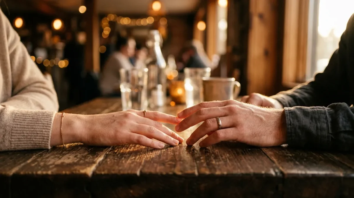 夫婦の冷却期間はどのくらい？復縁の可能性を高める期間と過ごし方