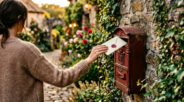 マッチングアプリで2回目デートに誘われない…その理由と解決策