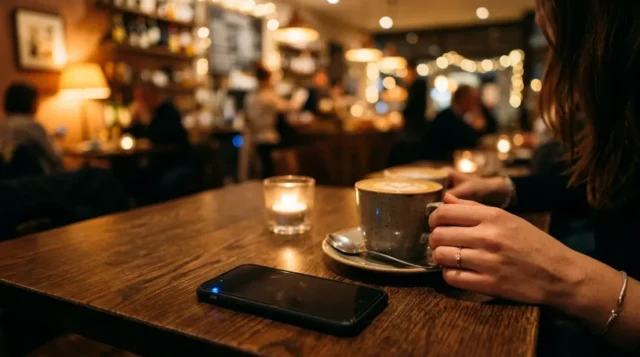 片思い脈なし占い無料で分かる！諦める？進む？心の答えを見つける方法