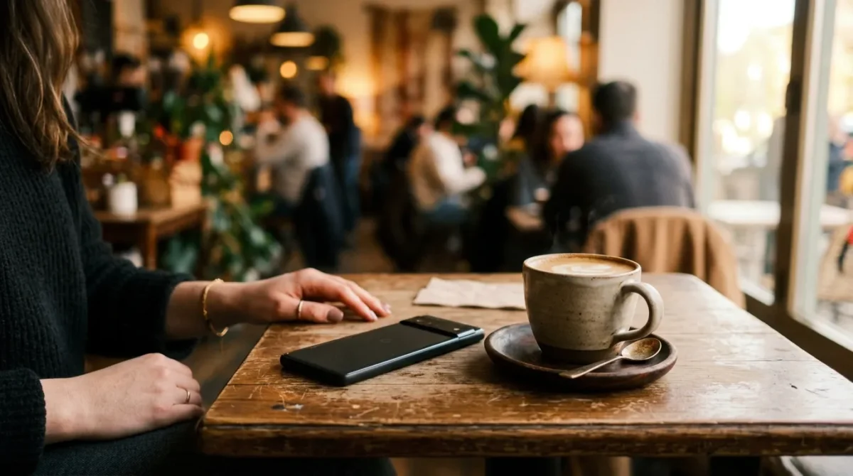 社会人の片思い諦めどき診断｜今すぐチェックすべき10のサイン