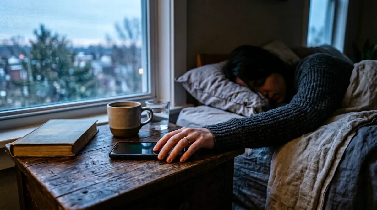 【解決策】グループライン既読スルー？💨 気にしないコツがここに！💡