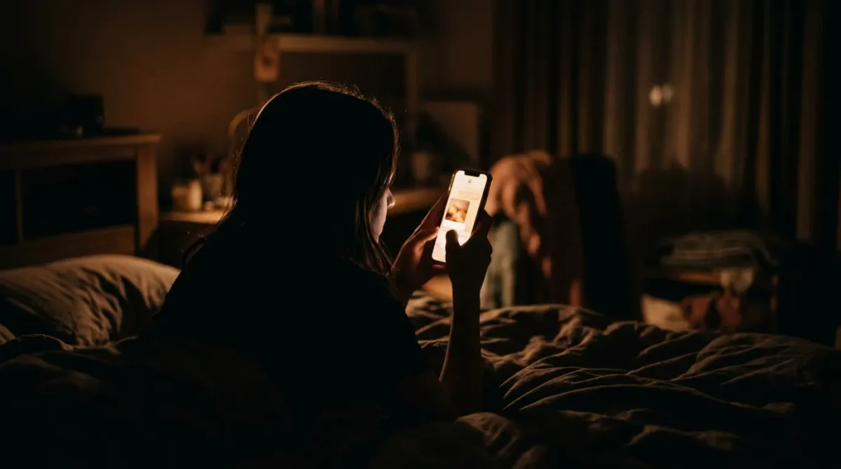 千葉の復縁神社7選!元カレとヨリを戻したい人が今すぐ行くべき最強パワースポット