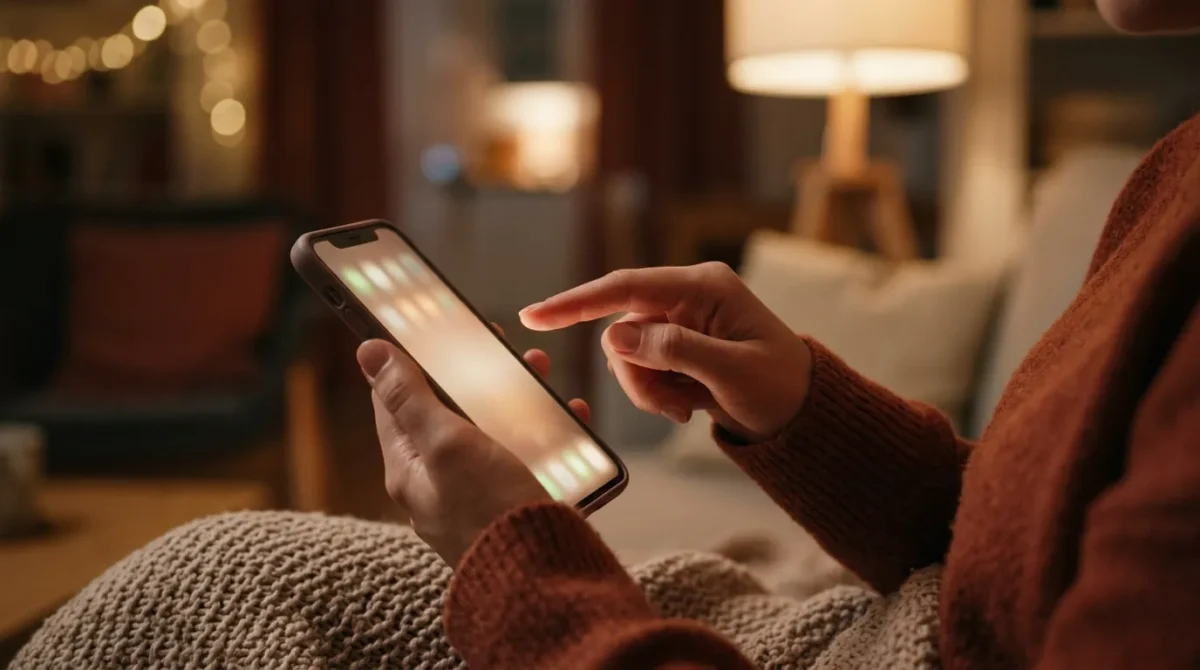 既読スルーされた…女性心理を知って正しく対処しよう❤️